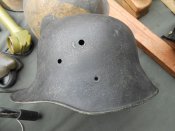каска и ержык 008.jpg