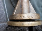 каска и ержык 003.jpg