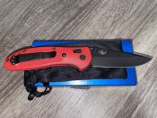 5F6AF226-D5E0-471E-AA66-9862C79ED655.jpeg