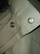 Штаны 5.11 Tactical Брюки тактические Taclite TDU Pants Еxtra large/lo