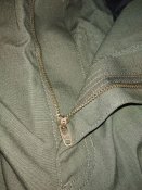 Штаны 5.11 Tactical Брюки тактические Taclite TDU Pants Еxtra large/lo