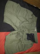 Штаны 5.11 Tactical Брюки тактические Taclite TDU Pants Еxtra large/lo