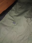 Штаны 5.11 Tactical Брюки тактические Taclite TDU Pants Еxtra large/lo
