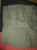 Штаны 5.11 Tactical Брюки тактические Taclite TDU Pants Еxtra large/lo