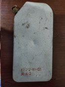 IMG_20230301_184642.jpg