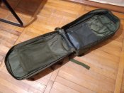 Рюкзак 25л олива
