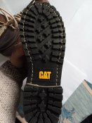 1677693318918.jpg