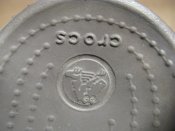 IMG_2389.JPG