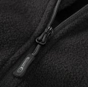 Флісова кофта Snugpak