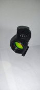 Приціл Trijicon MRO 2.0 MOA Red Dot Lower