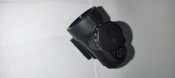 Приціл Trijicon MRO 2.0 MOA Red Dot Lower