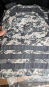 PXL_20230302_093857228.jpg