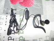 DSCN4098.JPG