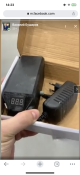 6B572AD7-6BC9-474E-A6AE-787EC1FACBA0.png