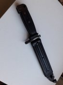 20230302_121934.jpg