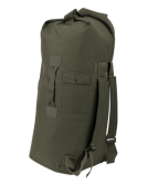 Баул 5ive star gear