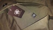 Баул 5ive star gear