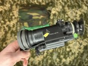 Ночной Прицел 1ПН93-2 АК-74 «Новый» Армии РФ