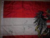 CIMG0835.JPG