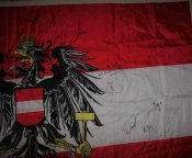 CIMG0836.JPG