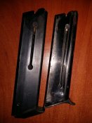 20170204_105235.jpg