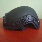 Американський армійський шолом Ripper,...