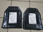 RMA1155MC
