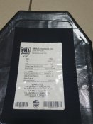RMA1155MC