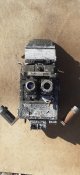 Прилад спостереження командира ТКН-3