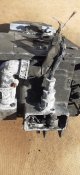 Прилад спостереження командира ТКН-3