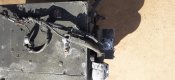 Прилад спостереження командира ТКН-3