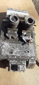 Прилад спостереження командира ТКН-3