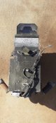 Прилад спостереження командира ТКН-3