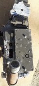 Прилад спостереження командира ТКН-3