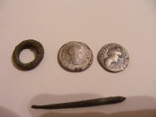 2007_04160001.JPG