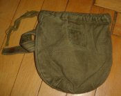 DSC03977.JPG
