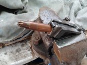 2013-09-07 14.59.33.jpg