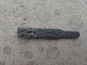 2013-09-07 15.00.42.jpg