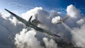 1378138704_mercy_by_n0t3r-d6aq7v9.jpg