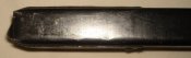 DSC01885.JPG