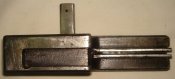 DSC01875.JPG
