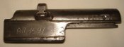 DSC01851.JPG