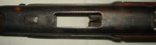 DSC01739.JPG
