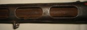 DSC01740.JPG