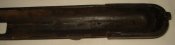 DSC01746.JPG