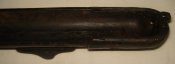 DSC01747.JPG