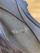 Ботинки Aku Pilgrim Gore-tex Combat Hiking Boots