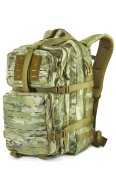Tactic36 lazer multicam TacticalExtreme.jpg