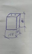received_5965141566862648.jpeg