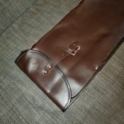 IMG20230303141033.jpg